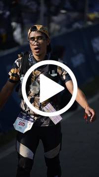 BIB:  <button type="button" onclick="openModal(27255530)" class="btn btn-primary btn-sm float-right" data-toggle="modal" data-target=".modal-high-quality">
                <i class="fa fa-download"></i> Download
                </button>